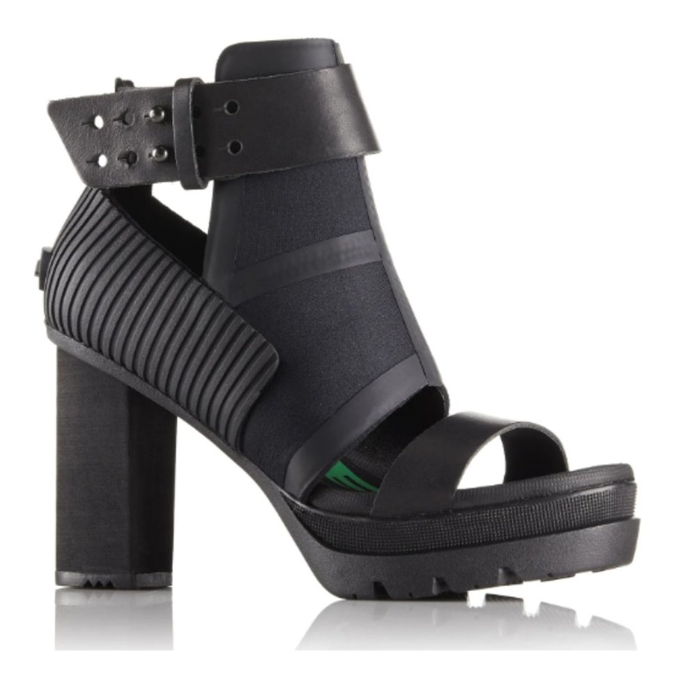 *NEW* Sorel MEDINA Sandal